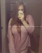 Анкета проститутки Яна - метро Свиблово, возраст - 22