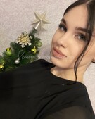 Анкета проститутки Алена - метро Черемушки, возраст - 22