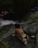 Анкета проститутки Даша - метро Мещанский, возраст - 27